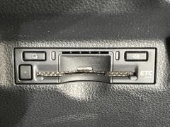 ڣţԣá۹®ƻϩ򥹥ȥ쥹ʤ̲ᡪΥݥåȤ䥵ӥꥢ¿֥ޡȣɣáѻɬܤΥƥǤŹǥåȥåפ»ܡǼ餹ˤѤޤ 7