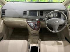 롼߸˿󣳣桪ηŹ᡼ּ鷺ҲΤǡʤ˥ԥåΤ֤ĤϤǤޤϤ䤤碌 2