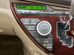 ڥȥ۰٤ߤβ٤ꤹСβ٤Τ̤䲹٤ưĴ뤤ĴĤȲ٤⥹å򤹤ɬפϤޤ󡣲Ŭʼ֤ˤɬܤεǽǤ͢ 5