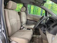 žʥȲϻѴ⾯ʤɹʾ֤ȤʤäƤޤǫ˻ȤƤȤ褯狼ޤ͡ 7