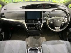 롼߸˿󣳣桪ηŹ᡼ּ鷺ҲΤǡʤ˥ԥåΤ֤ĤϤǤޤϤ䤤碌 2