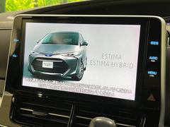 ڽʥӡۿ͵νʥӤƤޤʥӤλȤ䤹Ϥ󡢥ǥǽ⽼¡פιԤϤ̶Ф㤤ʪʤʤΥɥ饤֤ڤʤϤ 3