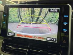 ڥХåֻ˸ꥢ륿ǳǧǤޤ緿ȻߤΩ־Ǥֻ䡢֤ΥХåž˴ؤ餺ɬܤȤʤäΤҤȤĤǤ 4