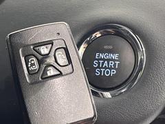 ڥޡȥۥХݥåȤ줿ޤޤǤɥλܾǽʥޡȥ󥸥Υ󡦥ջ⥫Фɬפ̵ȤäƤǤ 5