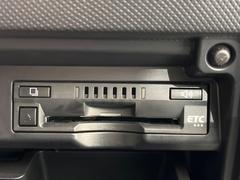 ڣţԣá۹®ƻϩ򥹥ȥ쥹ʤ̲ᡪΥݥåȤ䥵ӥꥢ¿֥ޡȣɣáѻɬܤΥƥǤŹǥåȥåפ»ܡǼ餹ˤѤޤ 6