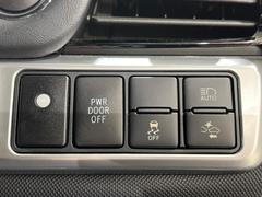 ڥץꥯå奻եƥμξΤͤʻϷդ¥֥졼ƧϤ򥵥ݡȡ֥졼ƧʤäϾﳲڸ֥졼ưͲ򥵥ݡȤޤ 7