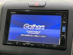 ڽʥӡۿ͵νʥӤǥǽ⽼¤Ƥꡢ£³ФΥޥۤͣУץ쥤䡼βڤǽαž˳ڤʤޤ 3