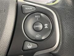 ڥץƥ֥롼ȥ۹®ƻϩǤĹΥԤڤˡư®٤ݤĥ롼ȥ뤬ͷڸƥϢȤμξΤƼִ֤ݤĤ褦®ĴᤷƤޤ 6