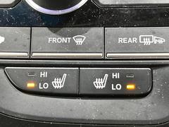 ڥȥҡ۴˽륷ȥҡ᤯ޤäƤΤǴοͤ¿Ǥ͢βϴ礹뤫ꡢȤˤ򤪤Ǥ 7