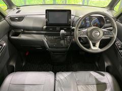 롼߸˿󣳣桪ηŹ᡼ּ鷺ҲΤǡʤ˥ԥåΤ֤ĤϤǤޤϤ䤤碌 2