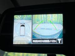 ڥ饦ɥӥ塼˥ѤΥˤꡢ夫鸫褦ʻǣ٥ޤμϤǧ뤳ȤǤޤʬǧ䤹Ǥڤ֤֤⥹ࡼ˹Ԥޤ 4