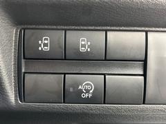 ξ¦ѥ饤ɥɥۥޡȥ䱿žʤΥåǸξ¦饤ɥɥγĤǽưϤƥɥ򳫤ɬפ̵ʤͤǤñ˳ĤǤŬǤ 6