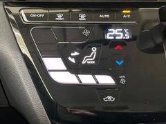 ڥȥ۰٤ߤβ٤ꤹСβ٤Τ̤䲹٤ưĴ뤤ĴĤȲ٤⥹å򤹤ɬפϤޤ󡣲Ŭʼ֤ˤɬܤεǽǤ͢ 7