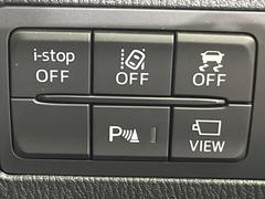 ڣݣãԣɣ֣ţӣţΣӣšμξǧͤʻϷȥ֥졼ǾͲﳲڸ򥢥ȡ˥ɥ饤֤򤪳ڤߤޤ 6