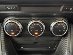 ڥȥ۰٤ߤβ٤ꤹСβ٤Τ̤䲹٤ưĴ뤤ĴĤȲ٤⥹å򤹤ɬפϤޤ󡣲Ŭʼ֤ˤɬܤεǽǤ͢ 7