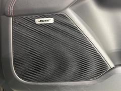 ڣ£ϣӣťɥƥդʥӡ۽¤ΥʥӵǽϤ󡢹٤ʥ塼˥ǽϤܤƤꡢⲻʲڤ򤪳ڤߤޤ 3