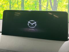 ڣޥĥͥȡۼʷϵ˥ޥå緿ǥץ쥤ޥ³ǤΥʥӻѤ£͡ʵǽڤޤľŪʥǽǡȤɹǤ 4