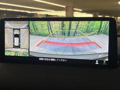 ڣӥ塼˥ѤΥˤꡢ夫鸫褦ʻǣ٥ޤμϤǧ뤳ȤǤޤʬǧ䤹Ǥڤ֤֤⥹ࡼ˹Ԥޤ 5