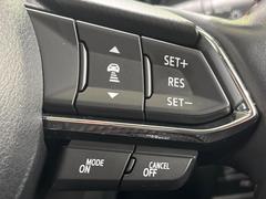 ڥޥĥ졼롼ȥ۹®ƻϩǤĹΥԤڤˡư®٤ݤĥ롼ȥ뤬ͷڸƥϢȤμξΤƼִ֤ݤĤ褦®ĴᤷƤޤ 6