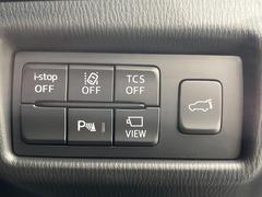 ڥѥХåɥۥޡȥ䱿žʤΥܥ򲡤ǥꥢȤưǳĤޤʪäƤ䡢⤤֤ˤХåɥĤݤʵǽǤ 7