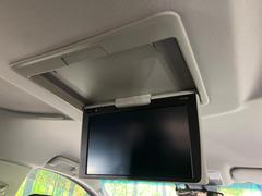 ڥեåץ˥̥˥ǸʤǤ⥨󥿥򤪳ڤߤޤʤͤˤ͵Ǥ 3