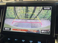 ڥХåֻ˸ꥢ륿ǳǧǤޤ緿ȻߤΩ־Ǥֻ䡢֤ΥХåž˴ؤ餺ɬܤȤʤäΤҤȤĤǤ 5