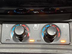 ڥȥ٥졼۲ƾäǤǮɤߤϥ᤯ޤäƥݥݥˡ鷺Ŭ˲ᤴޤ 6