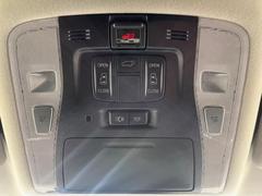 ξ¦ѥ饤ɥɥۥޡȥ䱿žʤΥåǸξ¦饤ɥɥγĤǽưϤƥɥ򳫤ɬפ̵ʤͤǤñ˳ĤǤŬǤ 7