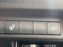 �ڥ��ƥ���󥰥ҡ��������߾���䤿���ʤ�䤹���״������ƥ���󥰤򡢥����å���Ĥ����᤯Ŭ���ˡ�������������᤯���ޤäƤ����Τǡ��������α�ž���Ŭ�ˤʤ�ޤ��͢� 7