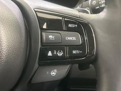 ڥץƥ֥롼ȥ۹®ƻϩǤĹΥԤڤˡư®٤ݤĥ롼ȥ뤬ͷڸƥϢȤμξΤƼִ֤ݤĤ褦®ĴᤷƤޤ 5