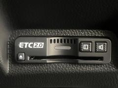 ڣţԣá۹®ƻϩ򥹥ȥ쥹ʤ̲ᡪΥݥåȤ䥵ӥꥢ¿֥ޡȣɣáѻɬܤΥƥǤŹǥåȥåפ»ܡǼ餹ˤѤޤ 6