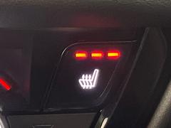 ڥȥҡ۴˽륷ȥҡ᤯ޤäƤΤǴοͤ¿Ǥ͢βϴ礹뤫ꡢȤˤ򤪤Ǥ 7