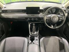 롼߸˿󣳣桪ηŹ᡼ּ鷺ҲΤǡʤ˥ԥåΤ֤ĤϤǤޤϤ䤤碌 2