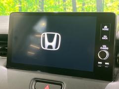 ڽʥӡۿ͵νʥӤƤޤʥӤλȤ䤹Ϥ󡢥ǥǽ⽼¡פιԤϤ̶Ф㤤ʪʤʤΥɥ饤֤ڤʤϤ 3