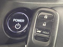 ڣȣ᥹ޡȥۥХݥåȤ줿ޤޤǤɥλܾǽʥޡȥ󥸥Υ󡦥ջ⥫Фɬפ̵ȤäƤǤ 6