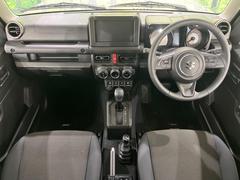 롼߸˿󣳣桪ηŹ᡼ּ鷺ҲΤǡʤ˥ԥåΤ֤ĤϤǤޤϤ䤤碌 2