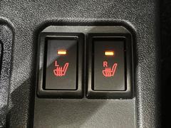 ڥȥҡ۴˽륷ȥҡ᤯ޤäƤΤǴοͤ¿Ǥ͢βϴ礹뤫ꡢȤˤ򤪤Ǥ 3