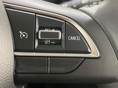 ڥ롼ȥ۹®ƻϩ饯饯ԡΥƤ®٤ԤǤĹΥžôڸ®®ñʥåĴǤޤ 4