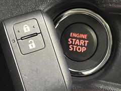 ڥ쥹ȥƥۥХݥåȤ줿ޤޤǤɥλܾǽʥޡȥ󥸥Υ󡦥ջ⥫Фɬפ̵ȤäƤǤ 5