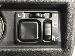 ưǼߥ顼ۥɥߥ顼ưǼȤʤäƤꡢ־Ǥ⥭Ĥꥹޤޤ 7