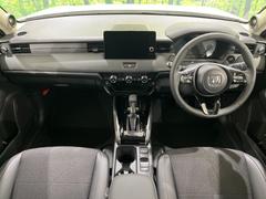 ���롼�����߸˿��󣳣����������桪������η���Ź����᡼�������ּ���鷺���Ҳ�����Τǡ����ʤ��˥ԥå���Τ��֤����Ĥ���Ϥ��Ǥ����ޤ��Ϥ��䤤��碌�������� 2