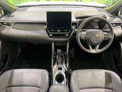 󥿥åס롼߸˿󣳣桪ηŹ᡼ּ鷺ҲΤǡʤ˥ԥåΤ֤ĤϤǤޤϤ䤤碌 2