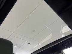 ڥѥΥޥ롼ա緿Υ饹롼ܤǼβ쵤˥åסŪʥɥ饤֤򤪳ڤߤޤ 3