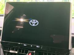 ڣǥץ쥤ǥ̤Υǥץ쥤ϣãУ郎Ѳǽ礭ʲ̤ǥޥۥʥӥץѤޤ 4