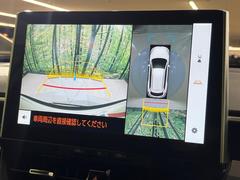 ڥѥΥߥåӥ塼˥ѤΥˤꡢ夫鸫褦ʻǣ٥ޤμϤǧ뤳ȤǤޤʬǧ䤹Ǥڤ֤֤⥹ࡼ˹Ԥޤ 5