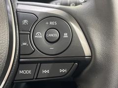 ڥ졼롼ȥ۹®ƻϩǤĹΥԤڤˡư®٤ݤĥ롼ȥ뤬ͷڸƥϢȤμξΤƼִ֤ݤĤ褦®ĴᤷƤޤ 6