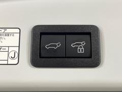 ڥѥХåɥۥޡȥ䱿žʤΥܥ򲡤ǥꥢȤưǳĤޤʪäƤ䡢⤤֤ˤХåɥĤݤʵǽǤ 7