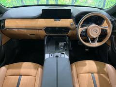 롼߸˿󣳣桪ηŹ᡼ּ鷺ҲΤǡʤ˥ԥåΤ֤ĤϤǤޤϤ䤤碌 2