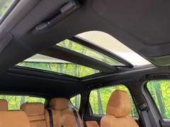 緿롼աۼβ쵤˾夬緿ΥѥΥޥ롼ա鷺ŪǲŬʥɥ饤֤򤪳ڤߤޤή̤⾯ʤͤι⤤͵Ǥ 3