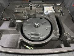 ڣ£ϣӣťɥƥդʥӡ۽¤ΥʥӵǽϤ󡢹٤ʥ塼˥ǽϤܤƤꡢⲻʲڤ򤪳ڤߤޤ 4